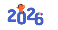 2026